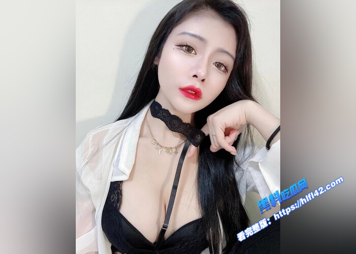 魔鬼身材巨乳少妇 咪咪 全裸自拍视频曝光 床上秒变骚母狗模样 让人顶不住啊40