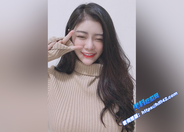 魔鬼身材巨乳少妇 咪咪 全裸自拍视频曝光 床上秒变骚母狗模样 让人顶不住啊41