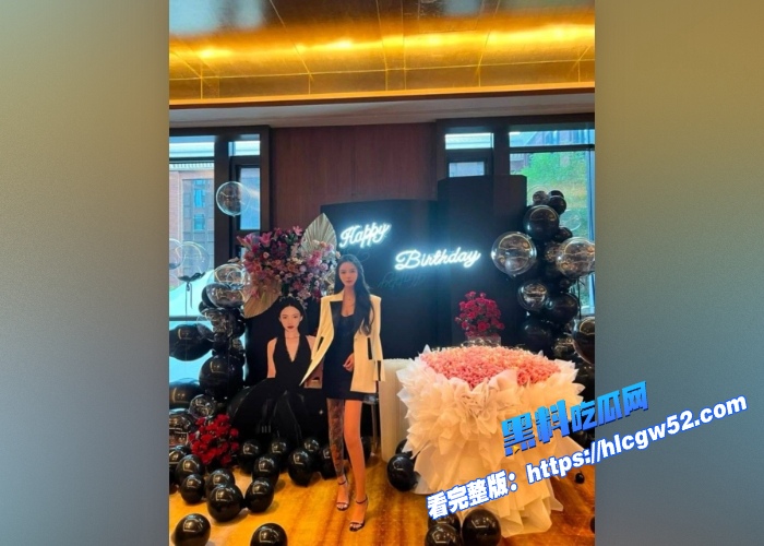 抖音纹身网红玉儿出席活动惨遭别人下药迷奸全身上下被肆意玩弄多毛黑穴直接无套内射 图4WH700x500px