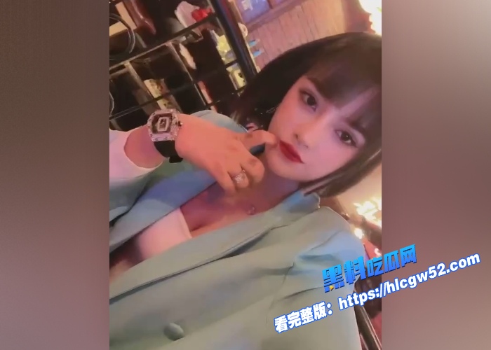 抖音纹身网红玉儿出席活动惨遭别人下药迷奸全身上下被肆意玩弄多毛黑穴直接无套内射 图5WH700x500px