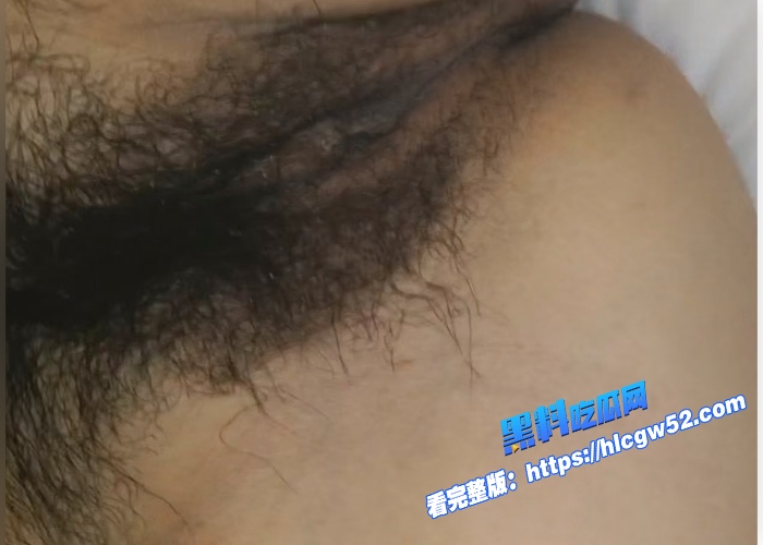 抖音纹身网红玉儿出席活动惨遭别人下药迷奸全身上下被肆意玩弄多毛黑穴直接无套内射 图9WH700x500px