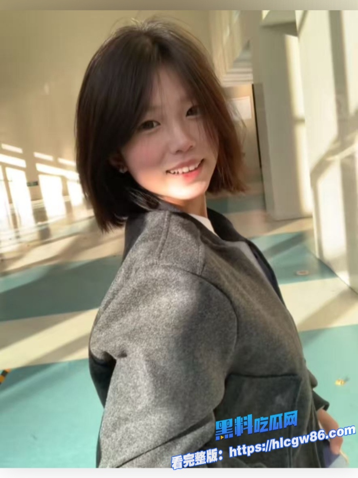 呆萌校花考砸泪眼汪汪11
