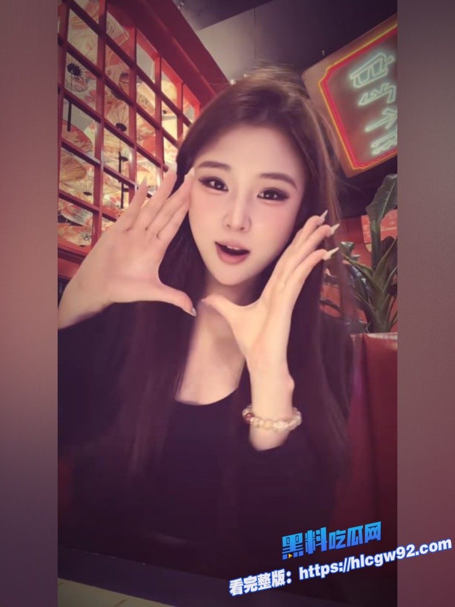 抖音网红橙子姐姐在柬埔寨失踪最新进展2