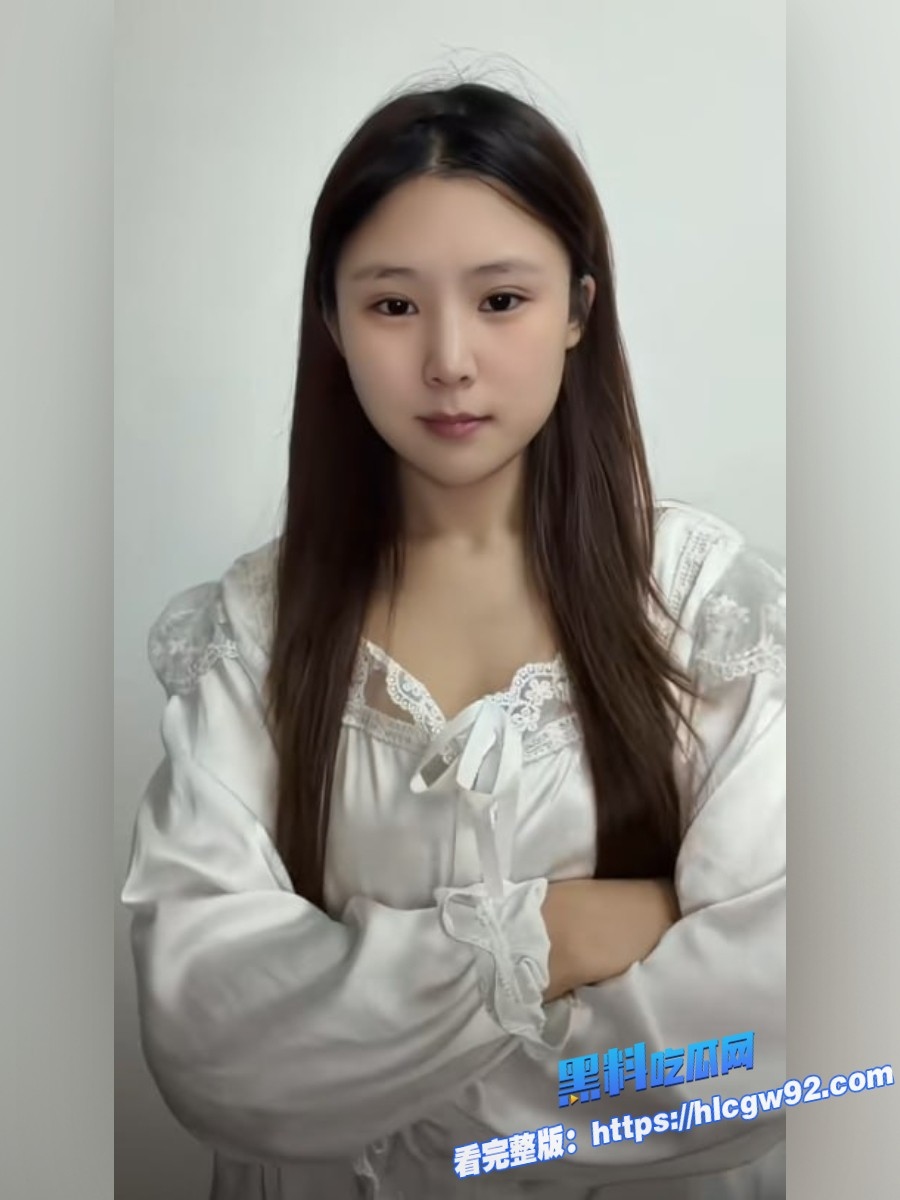抖音网红橙子姐姐在柬埔寨失踪最新进展5
