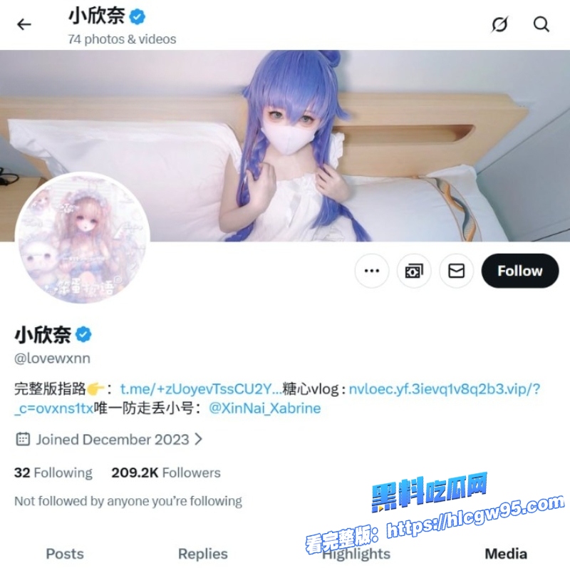 极品颜值福利姬小欣奈化身性感阿狸 1 极品颜值福利姬小欣奈化身性感阿狸 1