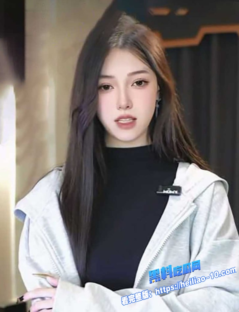 超美仙气网红嫚颜限制级直播流出清纯贫乳女神当场撕破伪装 1