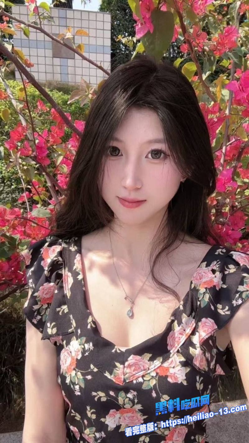 酒店调教超清纯小蛋糕汪晴婧白丝吊带乖乖张开M腿猛抽 3