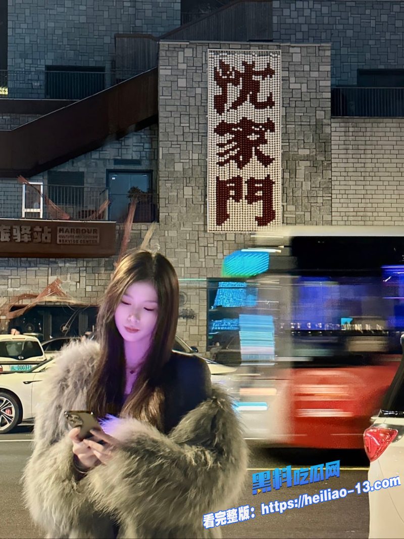 酒店调教超清纯小蛋糕汪晴婧白丝吊带乖乖张开M腿猛抽 4
