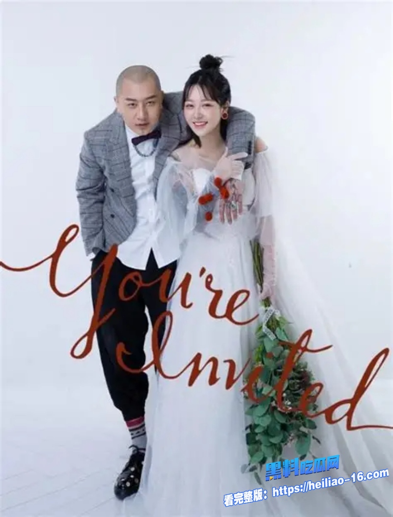 快手3000万粉丝大网红FZ方丈直播自爆出轨前妻杜凤曝光离婚真相徒弟阿月大尺度视频流出 8