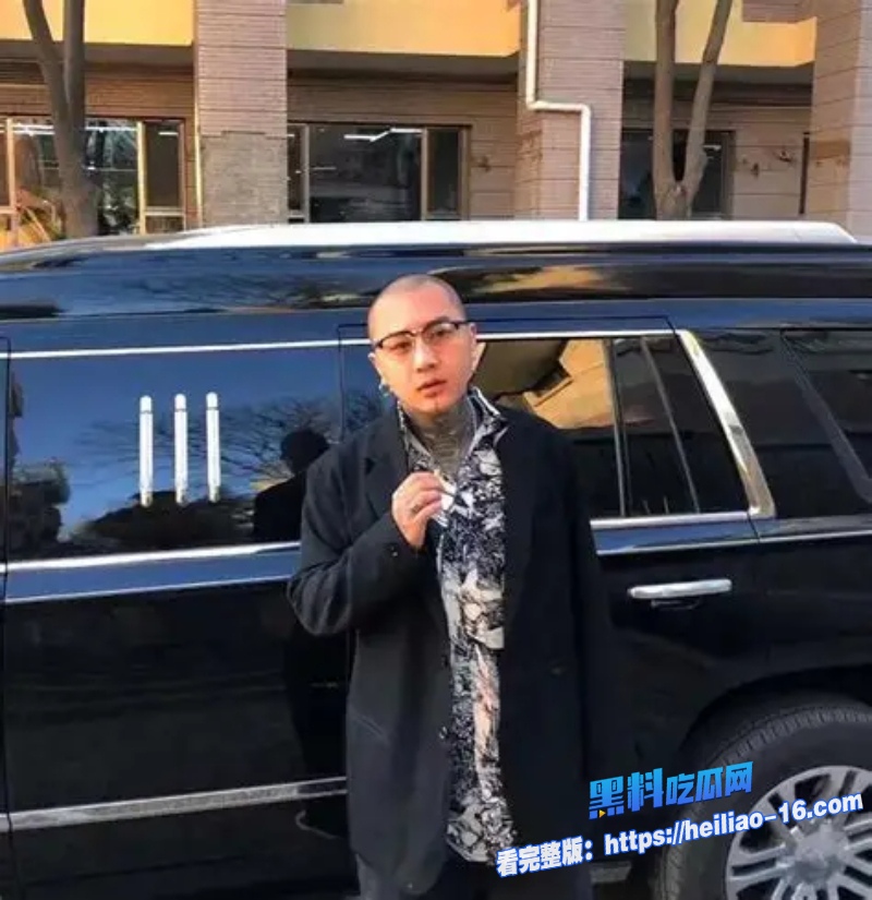 快手3000万粉丝大网红FZ方丈直播自爆出轨前妻杜凤曝光离婚真相徒弟阿月大尺度视频流出 9