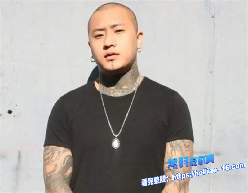 快手3000万粉丝大网红FZ方丈直播自爆出轨前妻杜凤曝光离婚真相徒弟阿月大尺度视频流出 10
