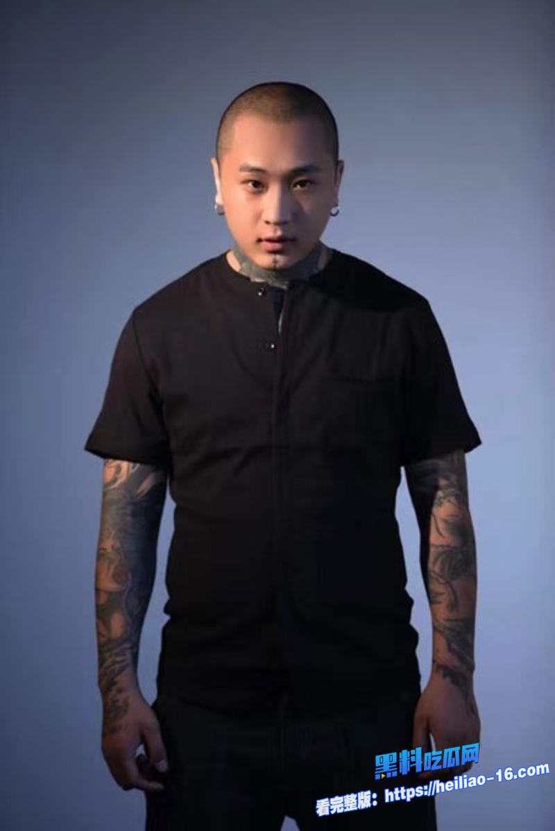 快手3000万粉丝大网红FZ方丈直播自爆出轨前妻杜凤曝光离婚真相徒弟阿月大尺度视频流出 11