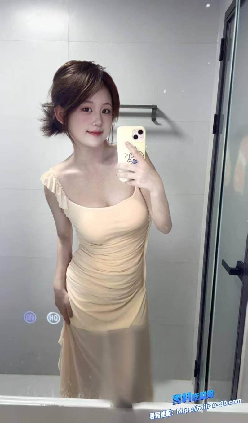 顶级神颜女神山间落地窗民宿床战前凸后翘身材口含大屌含情脉脉榨精视频流出 1