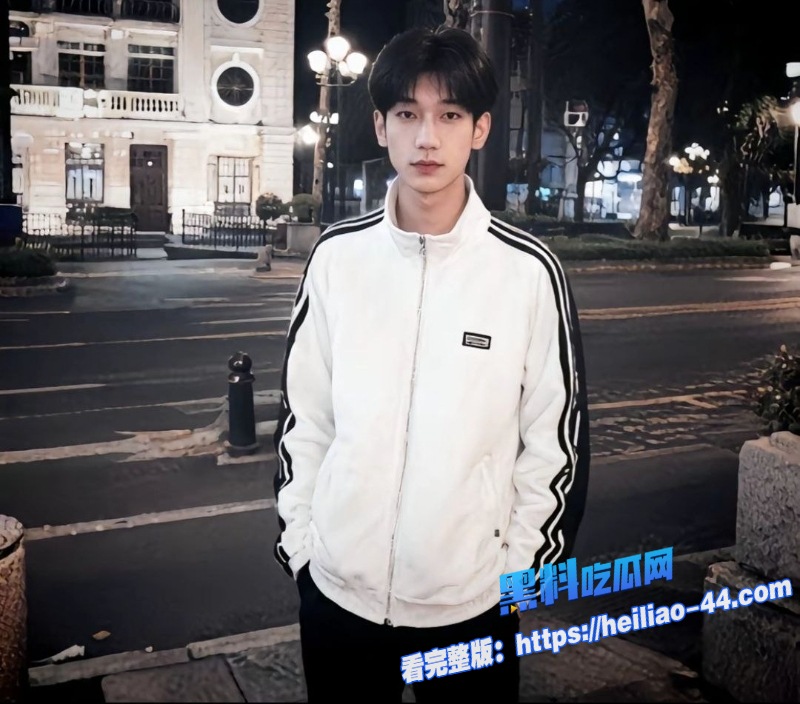 短剧演员鹿单东塌房实锤前妻实名怒曝婚内家暴出轨持械伤人服刑10月却谎称因病休养3 短剧演员鹿单东塌房实锤前妻实名怒曝婚内家暴出轨持械伤人服刑10月却谎称因病休养3