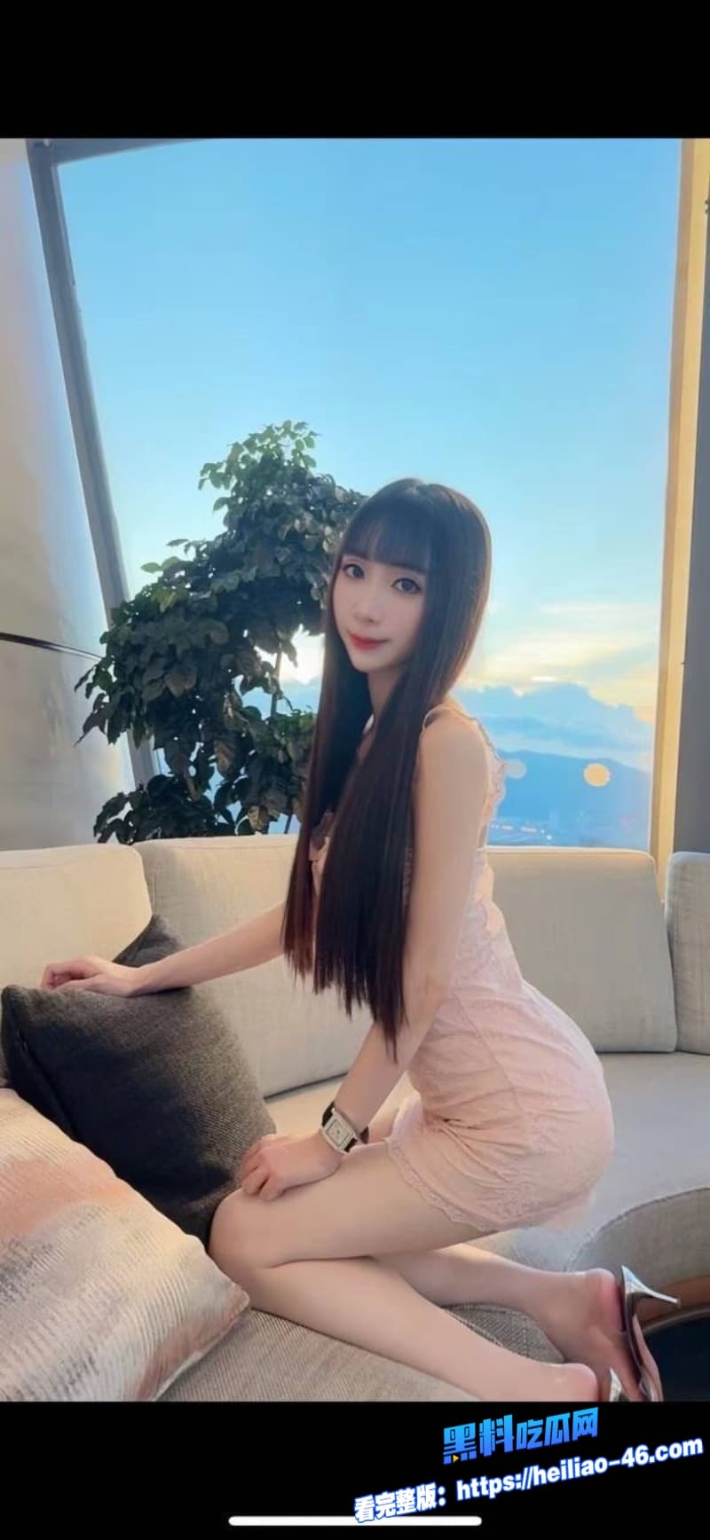 海角兄妹乱伦骚货小表妹身穿JK制服与哥哥在天台上做爱极品白虎嫩穴看的小编下面都要硬爆了9 海角兄妹乱伦骚货小表妹身穿JK制服与哥哥在天台上做爱极品白虎嫩穴看的小编下面都要硬爆了9