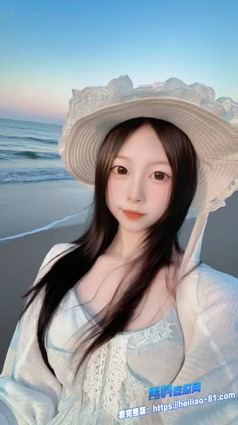 极品八字奶巨乳母狗被巨屌后入狂干到喷水皮肤滑嫩全身软得随便操1