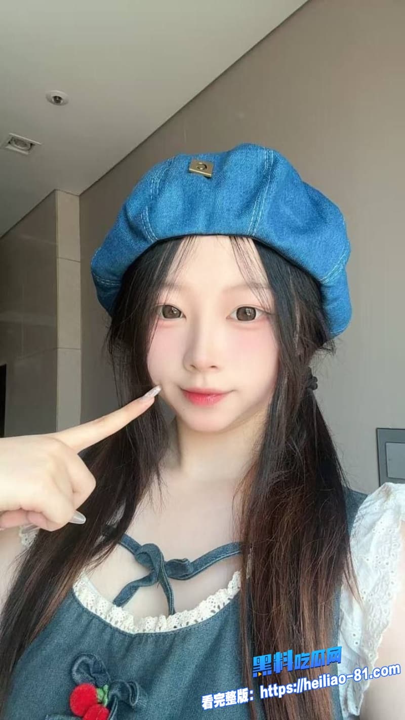 极品八字奶巨乳母狗被巨屌后入狂干到喷水皮肤滑嫩全身软得随便操2