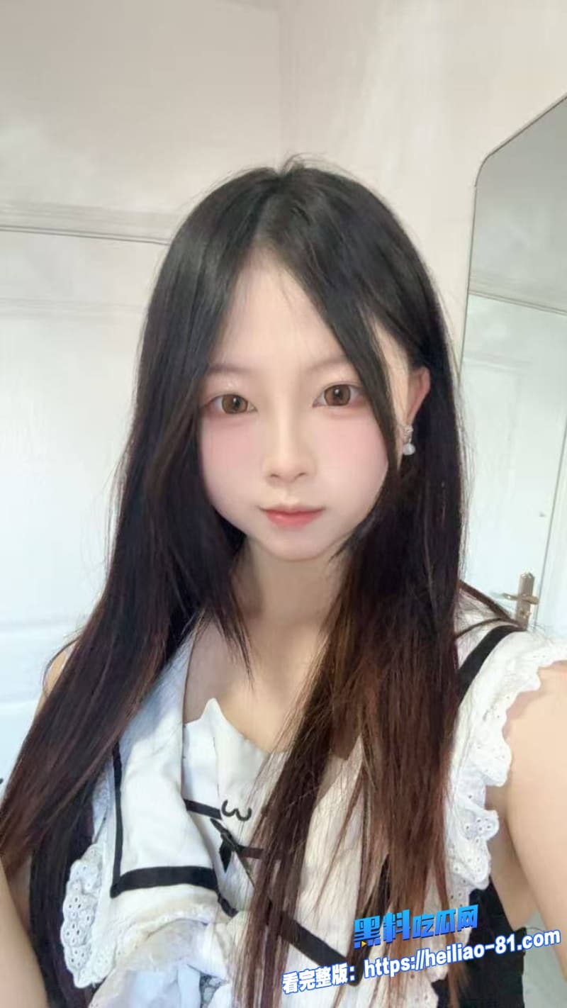 极品八字奶巨乳母狗被巨屌后入狂干到喷水皮肤滑嫩全身软得随便操3