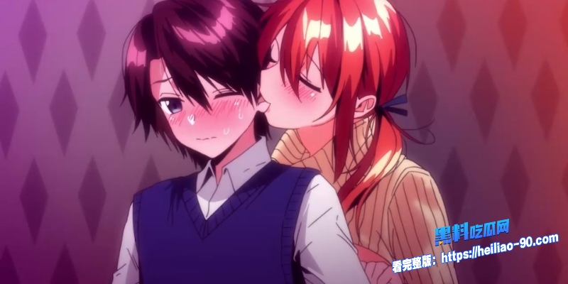 少女突击13 少女突击13