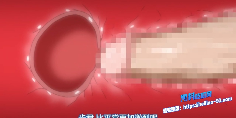 少女突击15 少女突击15