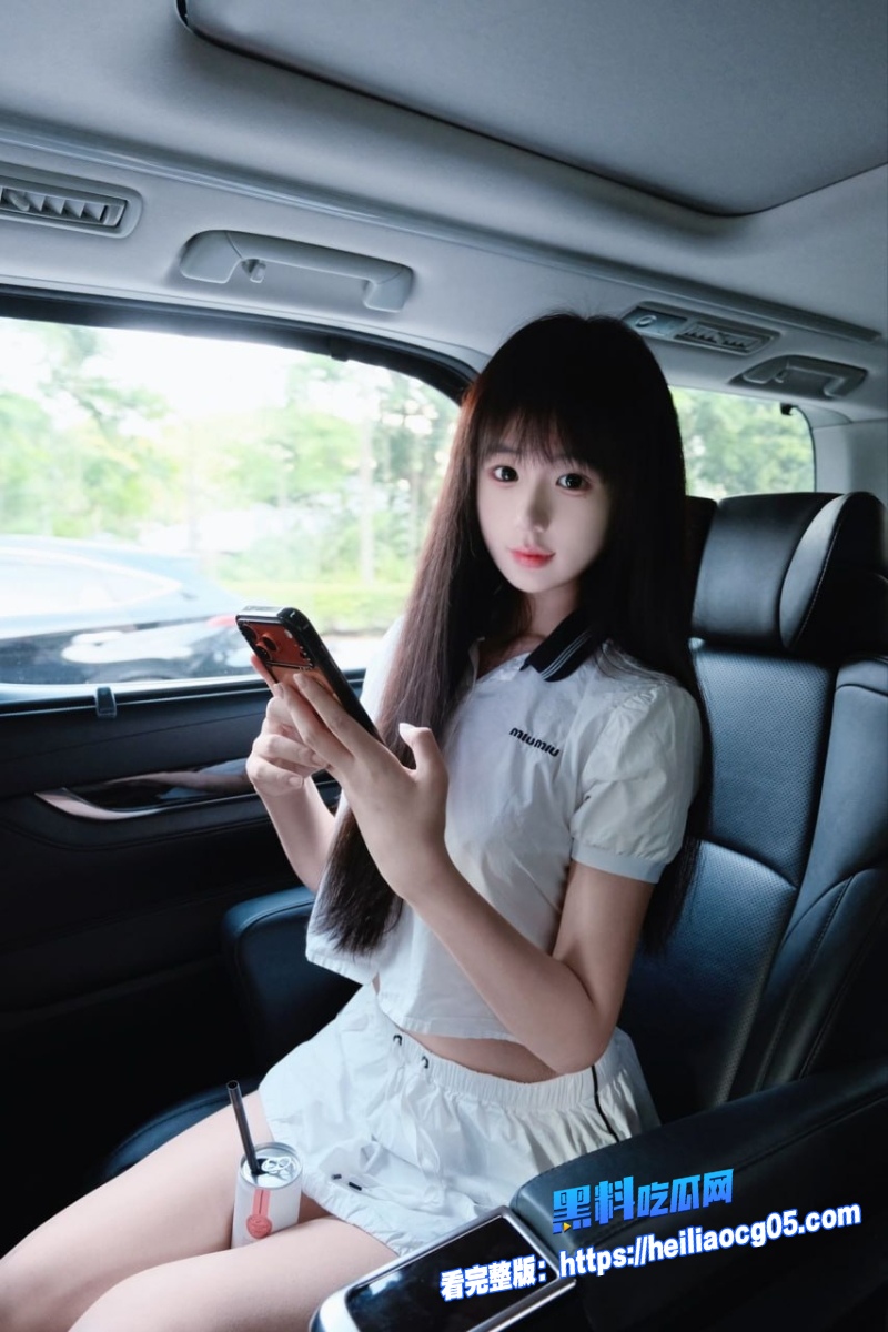 推特网黄九九橙2 推特网黄九九橙2