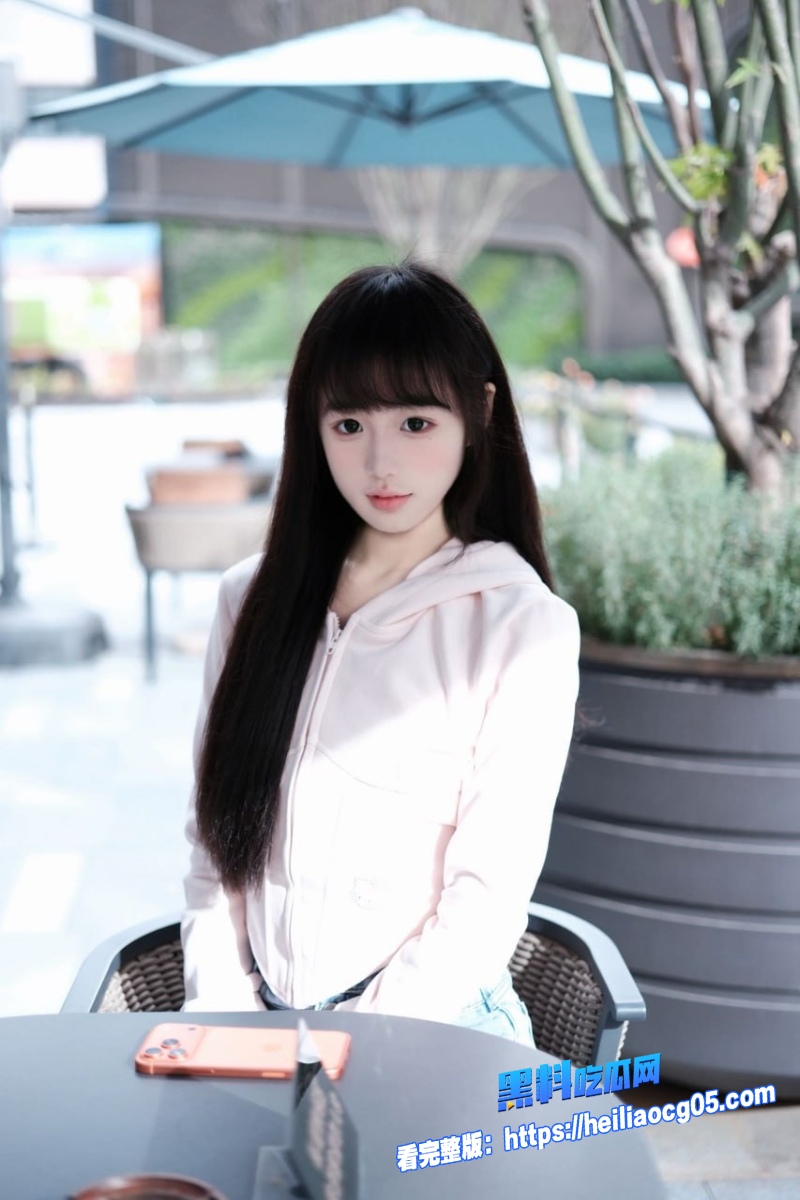 推特网黄九九橙3 推特网黄九九橙3
