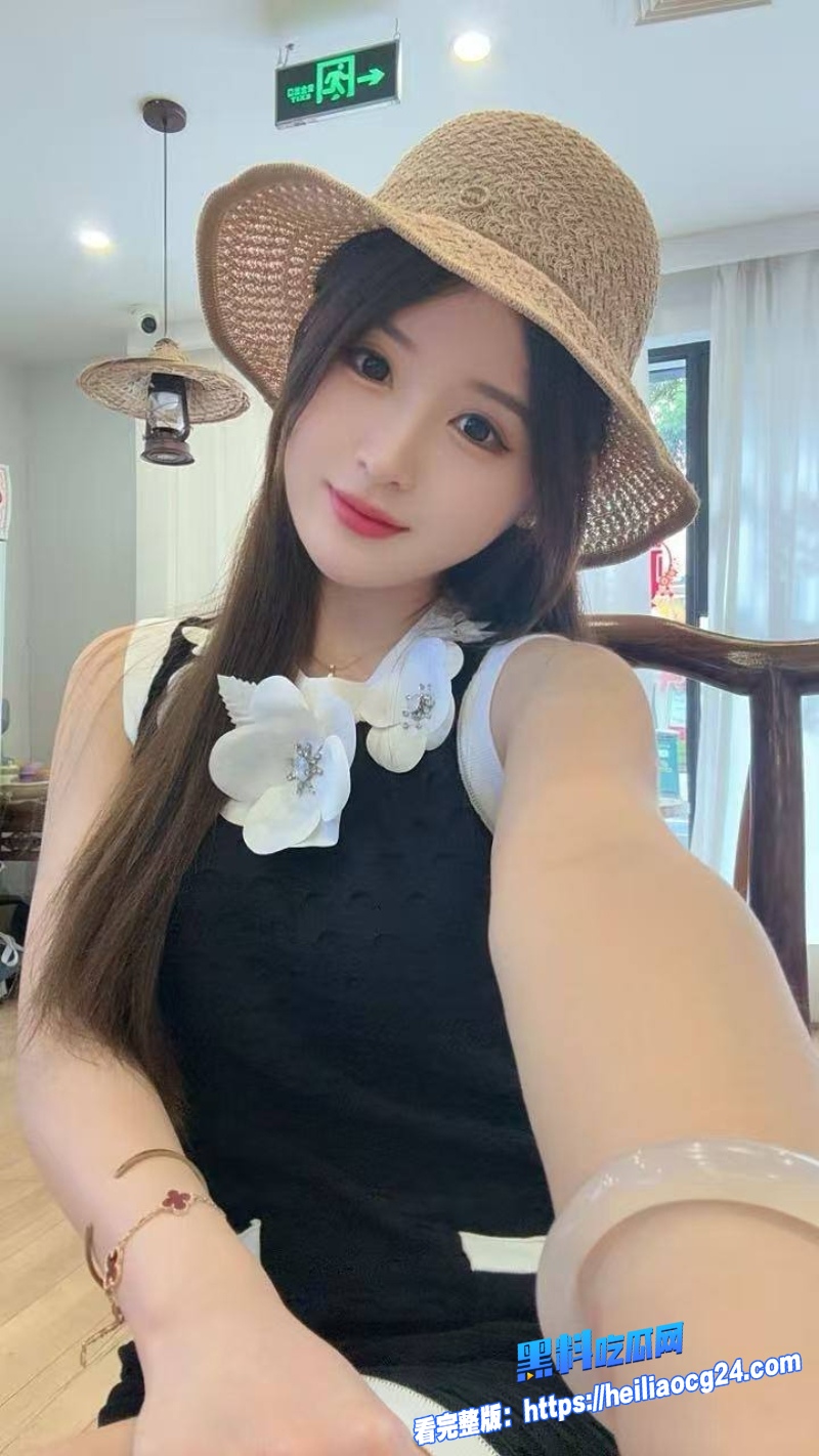 高密李家营3
