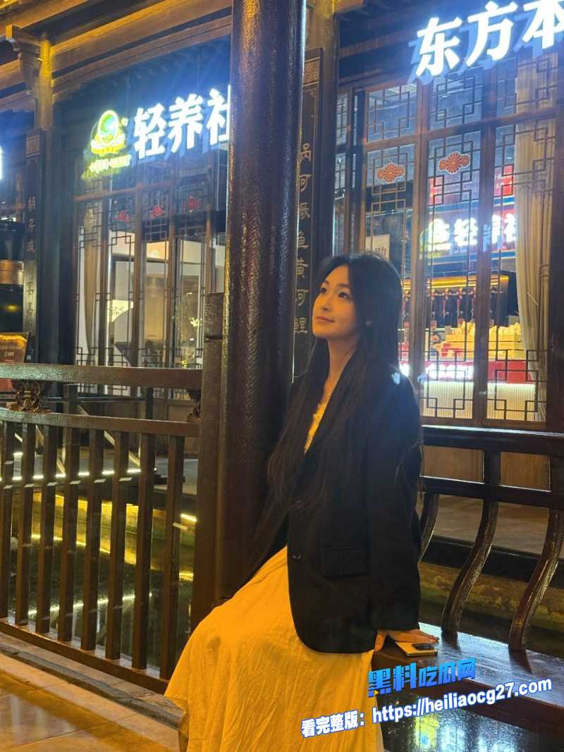 约炮大神在下王老师8