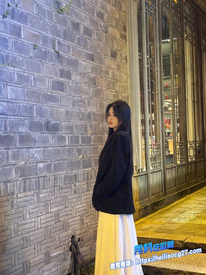 约炮大神在下王老师9