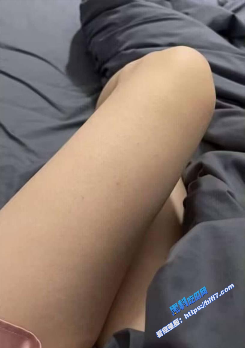 重庆财经学院 李佳怡 私密视频泄露 娇喘抽插火热 激情场面不看后悔！5