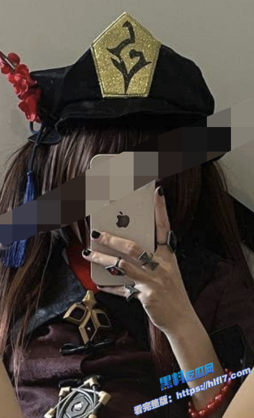 推特网红 tutuououo兔兔 高价定制视频流出 粉嫩白虎骚穴母狗 掰开嫩穴用道具自慰！2