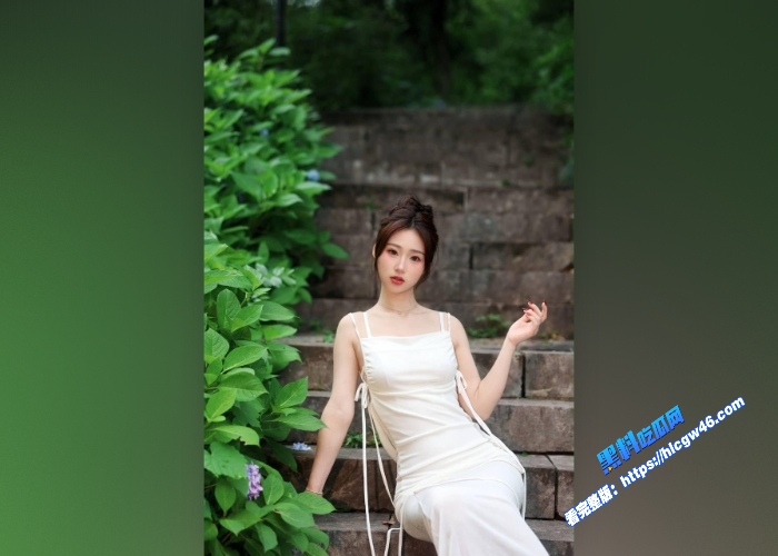 浙江大G热瓜漂亮女模特在大G上玩人体艺术各种姿势诱惑最后全裸出镜完整版独家曝光 图2WH700x500px 浙江大G热瓜漂亮女模特在大G上玩人体艺术各种姿势诱惑最后全裸出镜完整版独家曝光 图2WH700x500px