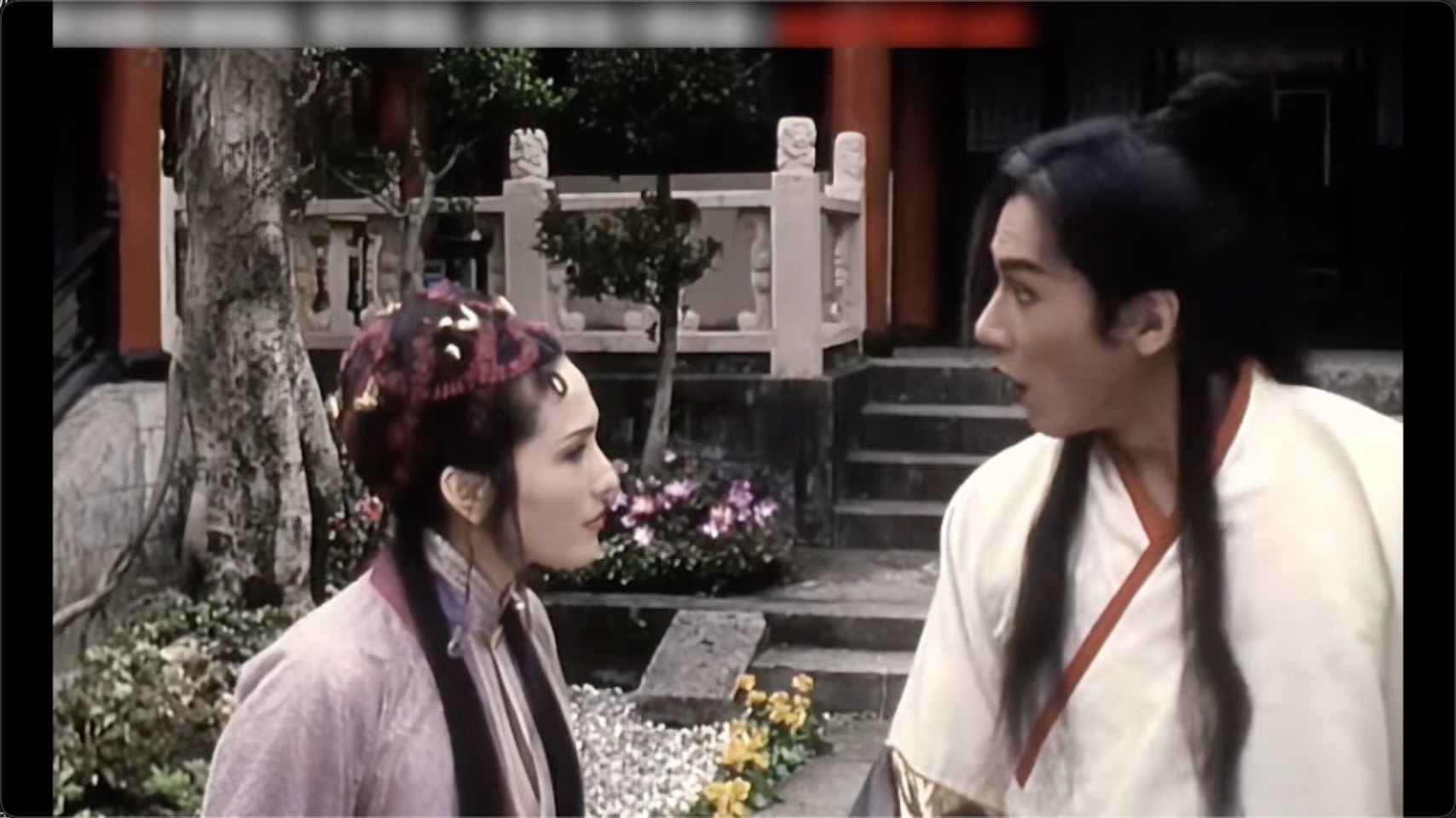 新金瓶梅-1995年上映的台湾与香港合拍情色电影，这桩色欲演绎得邪魅娇艳古色古香1.jpg