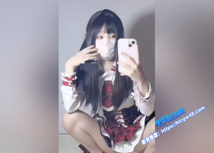黑料寸止挑战！网红福利姬特辑 超多福利姬高价收费视频 跟着节奏来挑战吧3