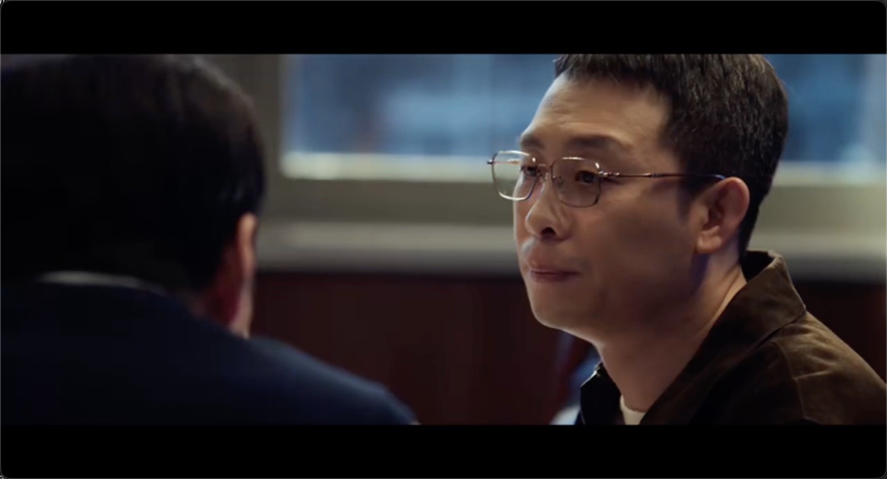以法之名第2集-主演：张译、蒋欣、李光洁1.jpg