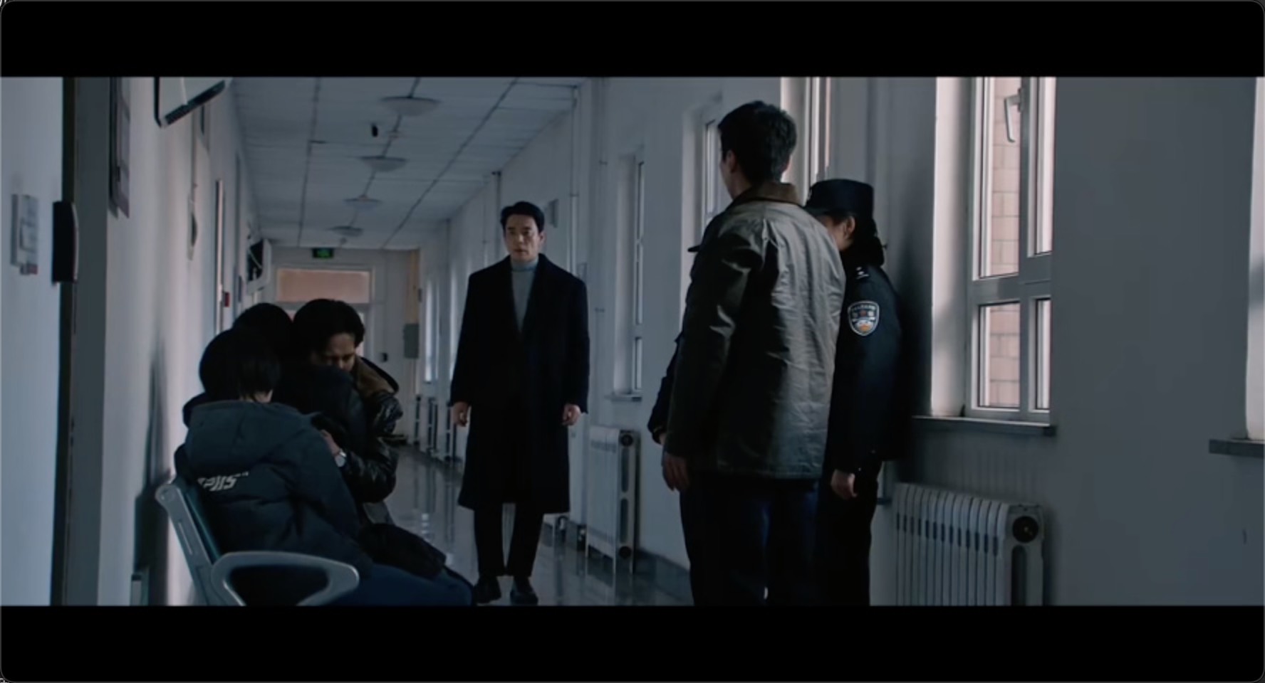 以法之名第2集-主演：张译、蒋欣、李光洁3.jpg