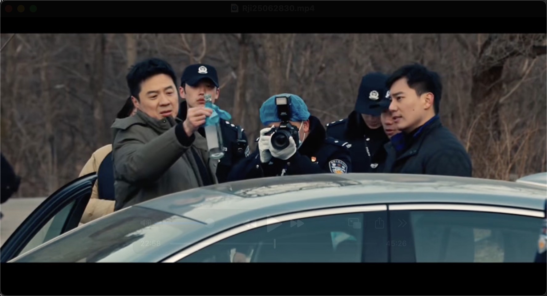 以法之名第2集-主演：张译、蒋欣、李光洁4.jpg