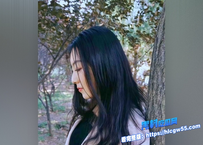 南京职业大学 温琪瑶 私拍视频泄密 与同学大玩3p性爱 平时乖巧的她私下竟这么主动! 2 南京职业大学 温琪瑶 私拍视频泄密 与同学大玩3p性爱 平时乖巧的她私下竟这么主动! 2