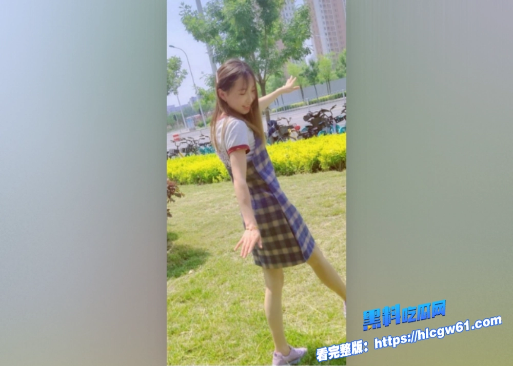 天津工程职业技术学院王昕旭家住内蒙做爱时被男友偷录视频拍下淫荡的一面超骚对话完美露脸 3