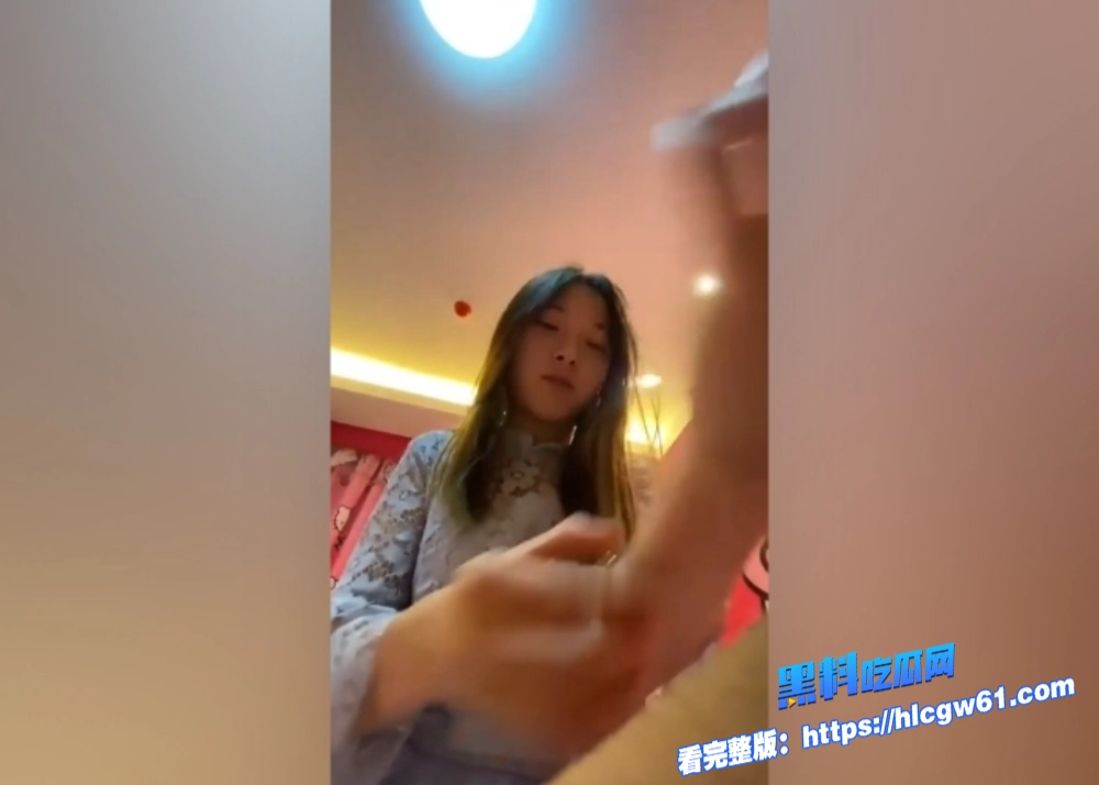 天津工程职业技术学院王昕旭家住内蒙做爱时被男友偷录视频拍下淫荡的一面超骚对话完美露脸 4