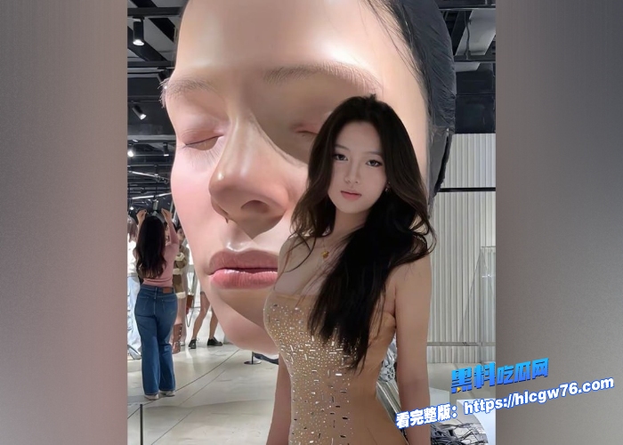 上海名媛刘伊娜被金主包养恋爱期间出轨小鲜肉偷情金主发现曝光婊子性爱视频骚母狗被大哥各种暴力后入惨叫6 上海名媛刘伊娜被金主包养恋爱期间出轨小鲜肉偷情金主发现曝光婊子性爱视频骚母狗被大哥各种暴力后入惨叫6