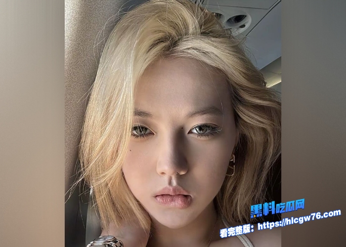 上海名媛刘伊娜被金主包养恋爱期间出轨小鲜肉偷情金主发现曝光婊子性爱视频骚母狗被大哥各种暴力后入惨叫5 上海名媛刘伊娜被金主包养恋爱期间出轨小鲜肉偷情金主发现曝光婊子性爱视频骚母狗被大哥各种暴力后入惨叫5