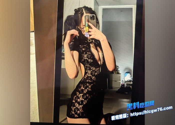 上海名媛刘伊娜被金主包养恋爱期间出轨小鲜肉偷情金主发现曝光婊子性爱视频骚母狗被大哥各种暴力后入惨叫4 上海名媛刘伊娜被金主包养恋爱期间出轨小鲜肉偷情金主发现曝光婊子性爱视频骚母狗被大哥各种暴力后入惨叫4