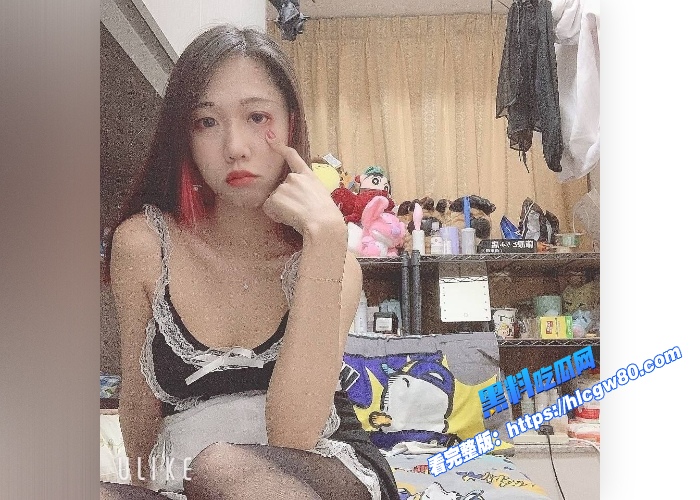 瓜友投稿瓜友们这次曝光个极品骚货少妇跟她一夜情后就缠上我了乳晕黑的和煤炭一样不知道多少人吸过我被榨干了 图1 瓜友投稿瓜友们这次曝光个极品骚货少妇跟她一夜情后就缠上我了乳晕黑的和煤炭一样不知道多少人吸过我被榨干了 图1