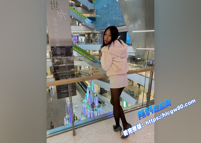 瓜友投稿瓜友们这次曝光个极品骚货少妇跟她一夜情后就缠上我了乳晕黑的和煤炭一样不知道多少人吸过我被榨干了 图3 瓜友投稿瓜友们这次曝光个极品骚货少妇跟她一夜情后就缠上我了乳晕黑的和煤炭一样不知道多少人吸过我被榨干了 图3