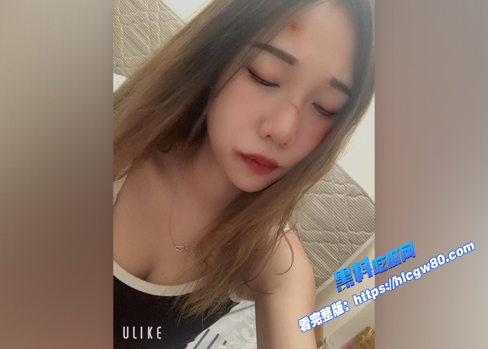 瓜友投稿瓜友们这次曝光个极品骚货少妇跟她一夜情后就缠上我了乳晕黑的和煤炭一样不知道多少人吸过我被榨干了 图6 瓜友投稿瓜友们这次曝光个极品骚货少妇跟她一夜情后就缠上我了乳晕黑的和煤炭一样不知道多少人吸过我被榨干了 图6
