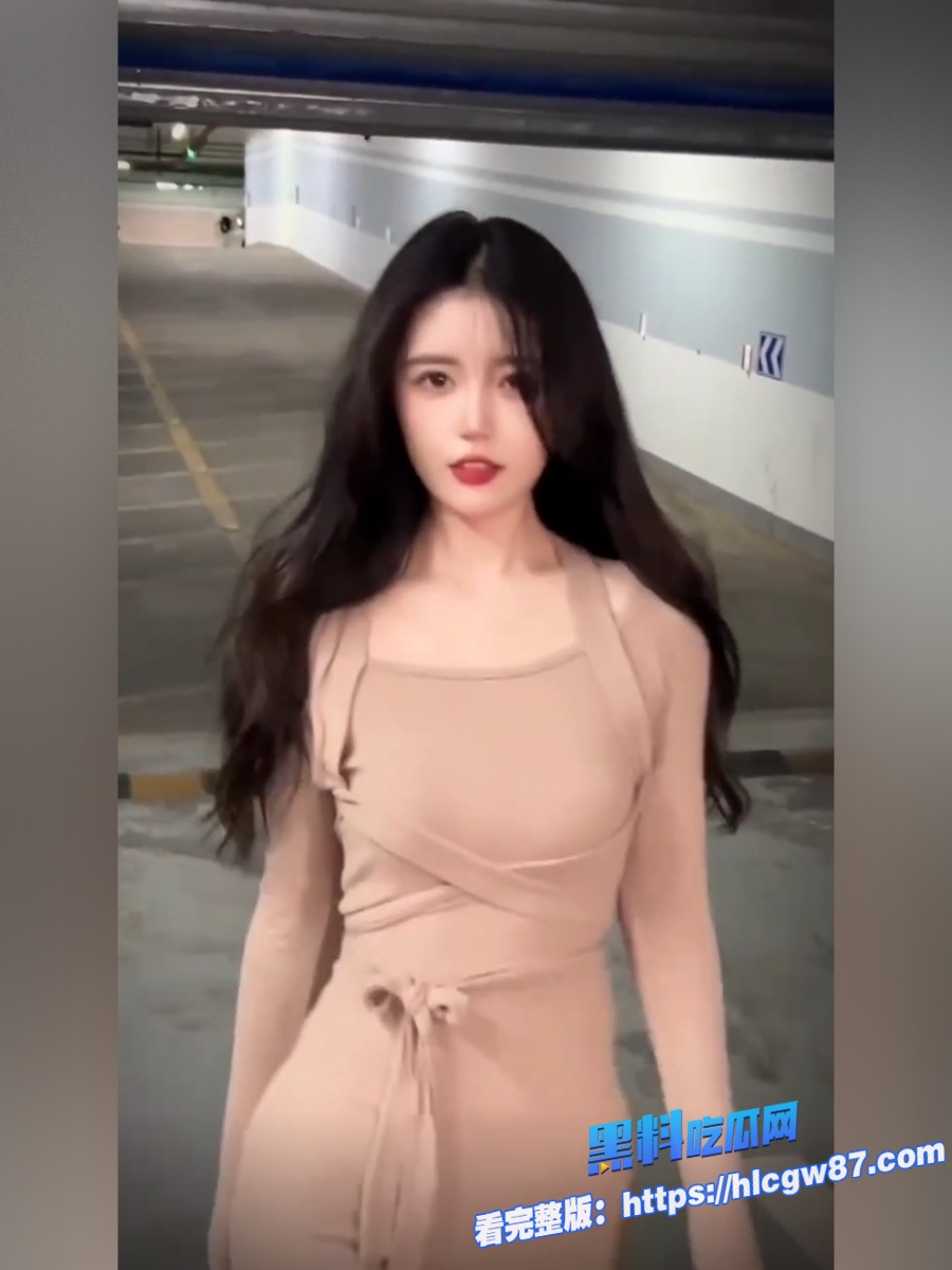 ROSEWU0丝奴NTR 1