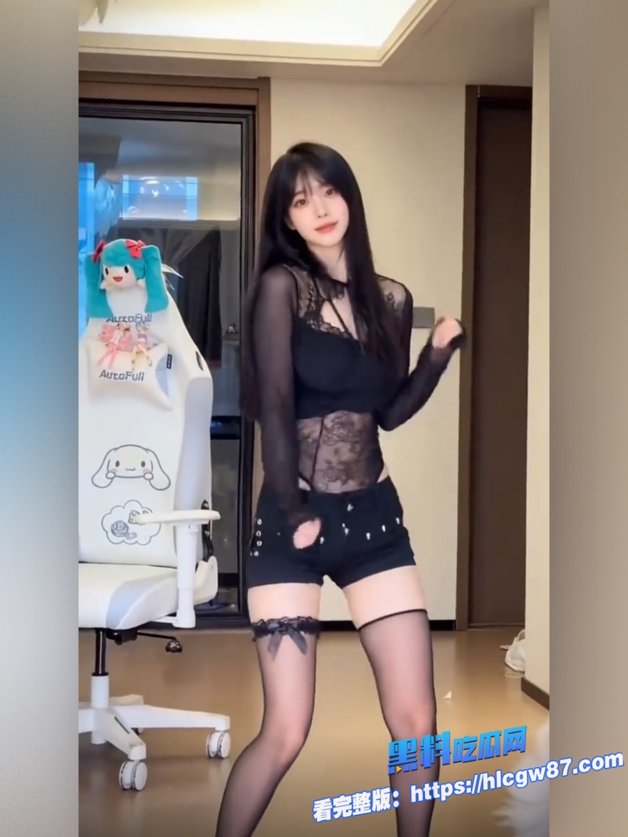 ROSEWU0丝奴NTR 4