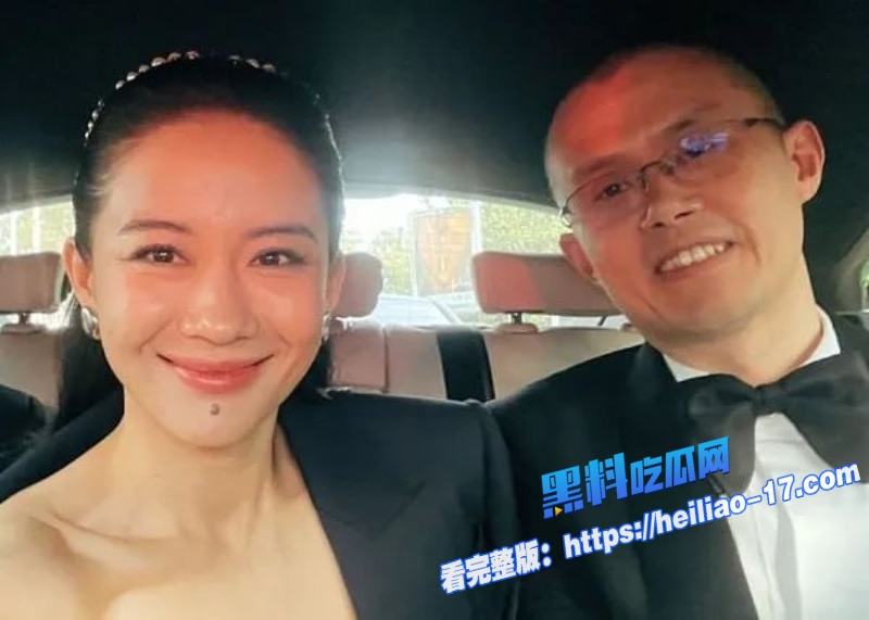 前360高管玉红深夜群聊朋友圈狂轰周鸿祎昔日伙伴翻脸狠揭财务疑云数十亿并称币圈赵长鹏伴侣何一知三当三18 前360高管玉红深夜群聊朋友圈狂轰周鸿祎昔日伙伴翻脸狠揭财务疑云数十亿并称币圈赵长鹏伴侣何一知三当三18