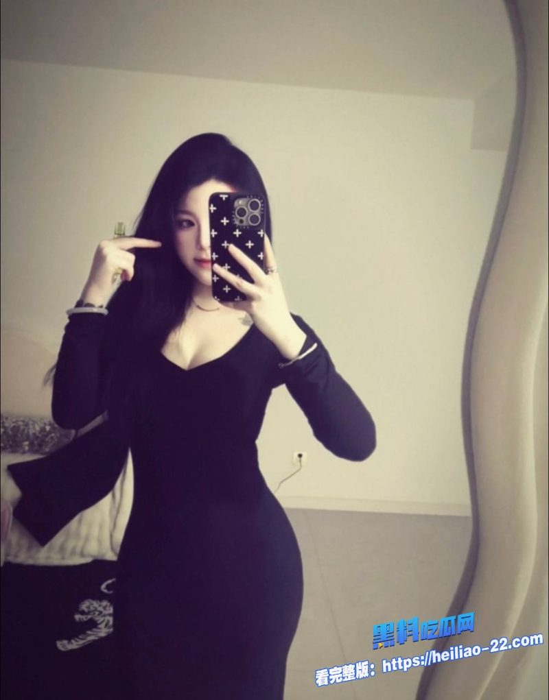 Nina巨乳寸止乳交纯享版重磅炸裂超级爆乳狂野摇晃对着镜头疯狂乳交润滑液拉丝滴落直接勾魂 5 Nina巨乳寸止乳交纯享版重磅炸裂超级爆乳狂野摇晃对着镜头疯狂乳交润滑液拉丝滴落直接勾魂 5